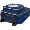 3664447172170-Sac maternelle à roulettes Chaton - 1 compartiment - Oberthur-P_405162366_4-3
