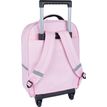 3664447173481-Sac à dos à roulettes Manga girl - 1 compartiment - Oberthur-P_405162373_2-1