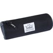 3664447173337-Trousse ronde Kanabeah - 1 compartiment - Oberthur-P_405162377_2-1