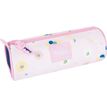 3664447173337-Trousse ronde Kanabeah - 1 compartiment - Oberthur-P_405162377_3-2