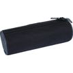 3664447173337-Trousse ronde Kanabeah - 1 compartiment - Oberthur-P_405162377_4-3