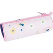 3664447173337-Trousse ronde Kanabeah - 1 compartiment - Oberthur-P_405162377_5-4
