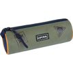 3664447169699-Trousse ronde Kaporal Primaire - 1 compartiment - Oberthur-P_405162379_1-0
