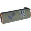 3664447169699-Trousse ronde Kaporal Primaire - 1 compartiment - Oberthur-P_405162379_2-1