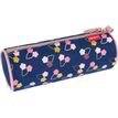 3664447173184-Trousse ronde Kickers Fantaisie girl - 1 compartiment - Oberthur-P_405162386_2-1