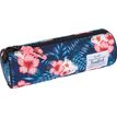 3664447173436-Trousse ronde Miss Kanabeach - 1 compartiment - Oberthur-P_405162393_1-0