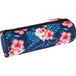 3664447173436-Trousse ronde Miss Kanabeach - 1 compartiment - Oberthur-P_405162393_2-1