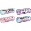 3664447173788-Trousse Confettis - 1 compartiment - différents modèles disponibles - Oberthur-P_405162398_1-0