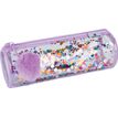3664447173788-Trousse Confettis - 1 compartiment - différents modèles disponibles - Oberthur-P_405162398_2-1