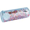 3664447173788-Trousse Confettis - 1 compartiment - différents modèles disponibles - Oberthur-P_405162398_5-4