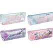 3664447173955-Trousse triangulaire Confettis - 1 compartiment - différents modèles disponibles - Obert-P_405162399_1-0