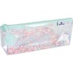 3664447173955-Trousse triangulaire Confettis - 1 compartiment - différents modèles disponibles - Obert-P_405162399_3-2