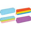 3664447173641-Trousse Bubble - 1 compartiment - différents modèles disponibles - Oberthur-P_405162402_1-0
