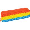 3664447173641-Trousse Bubble - 1 compartiment - différents modèles disponibles - Oberthur-P_405162402_2-1