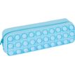3664447173641-Trousse Bubble - 1 compartiment - différents modèles disponibles - Oberthur-P_405162402_3-2