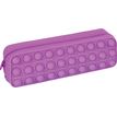 3664447173641-Trousse Bubble - 1 compartiment - différents modèles disponibles - Oberthur-P_405162402_4-3