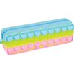 3664447173641-Trousse Bubble - 1 compartiment - différents modèles disponibles - Oberthur-P_405162402_5-4