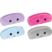 3664447171982-Trousse Réversible - 1 compartiment - différents modèles disponibles - Oberthur-P_405162405_1-0