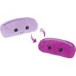 3664447171982-Trousse Réversible - 1 compartiment - différents modèles disponibles - Oberthur-P_405162405_11-10