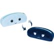 3664447171982-Trousse Réversible - 1 compartiment - différents modèles disponibles - Oberthur-P_405162405_12-11
