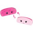 3664447171982-Trousse Réversible - 1 compartiment - différents modèles disponibles - Oberthur-P_405162405_13-12