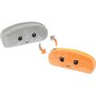 3664447171982-Trousse Réversible - 1 compartiment - différents modèles disponibles - Oberthur-P_405162405_14-13