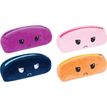 3664447171982-Trousse Réversible - 1 compartiment - différents modèles disponibles - Oberthur-P_405162405_6-5