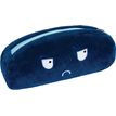 3664447171982-Trousse Réversible - 1 compartiment - différents modèles disponibles - Oberthur-P_405162405_9-8