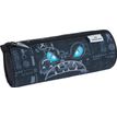 3664447173399-Trousse ronde Monstre - 1 compartiment - Oberthur-P_405162407_1-0