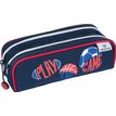 3664447172293-Trousse Sport - 2 compartiments - Oberthur-P_405162434_1-0