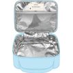 3664447174020-Lunch Bag Confettis - 1 compartiment - différents modèles disponibles - Oberthur-P_405162435_4-3