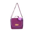 9002638235213-Sac à goûter Walker Nibby - fuchsia - Carpentras-P_405162441_1-0