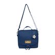 9002638235220-Sac à goûter Walker Nibby - bleu pétrole - Carpentras-P_405162442_1-0