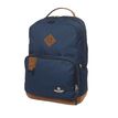 9002638235046-Sac à dos Walker Pure Eco - 2 compartiments - bleu foncé (sesame) - Carpentras-P_405162495_1-0