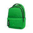 9002638234810-Sac à dos Walker Alpha - 2 compartiments - vert - Carpentras-P_405162497_1-0