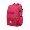 9002638234377-Sac à dos Walker Fame 2.0 - 2 compartiments - magenta - Carpentras-P_405162518_1-0