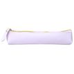3703746251626-Trousse rectangulaire School Soft Touch - 1 compartiment - mauve - Carpentras-P_405162533_1-0