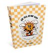 3592930023503-Agenda Fun Soleil - 1 jour par page - 12 x 17 cm - Bouchut-P_405162553_1-0