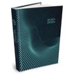 3592930023534-Agenda Techno - 1 jour par page - 12,5 x 17,5 cm - vert - Bouchut-P_405162557_1-0