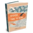 3592930023572-Agenda Surf - 1 jour par page - 12,5 x 17,5 cm - Bouchut-P_405162567_1-0