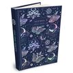 3592930023619-Agenda Astro - 1 jour par page - 12,5 x 17,5 cm - Bouchut-P_405162571_1-0