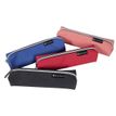 0404051627634-Trousse carrée Wood - 1 compartiment - disponible dans différentes couleurs - Exacompta-P_405162763_1-0