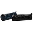 0404051627658-Trousse ronde Camo - 1 compartiment - disponible dans différentes couleurs - Exacompta-P_405162765_1-0