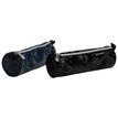 0404051627658-Trousse ronde Camo - 1 compartiment - disponible dans différentes couleurs - Exacompta-P_405162765_2-1