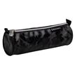 0404051627658-Trousse ronde Camo - 1 compartiment - disponible dans différentes couleurs - Exacompta-P_405162765_3-2