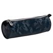 0404051627658-Trousse ronde Camo - 1 compartiment - disponible dans différentes couleurs - Exacompta-P_405162765_4-3