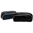 3130630529408-Exacompta - Trousse double poche PU Camo - 2 compartiments - disponible dans différentes -P_405162766_1-0