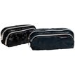 3130630529408-Exacompta - Trousse double poche PU Camo - 2 compartiments - disponible dans différentes -P_405162766_2-1