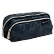 3130630529408-Exacompta - Trousse double poche PU Camo - 2 compartiments - disponible dans différentes -P_405162766_3-2