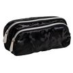 3130630529408-Exacompta - Trousse double poche PU Camo - 2 compartiments - disponible dans différentes -P_405162766_4-3